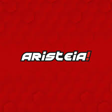 tistaminis