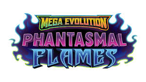 tistaminis