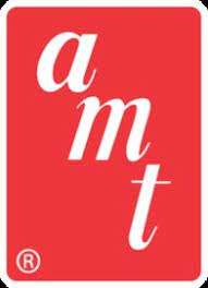 tistaminis