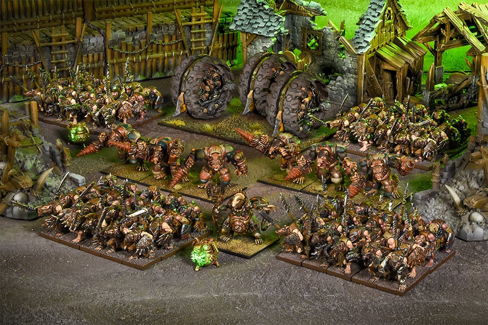 tistaminis