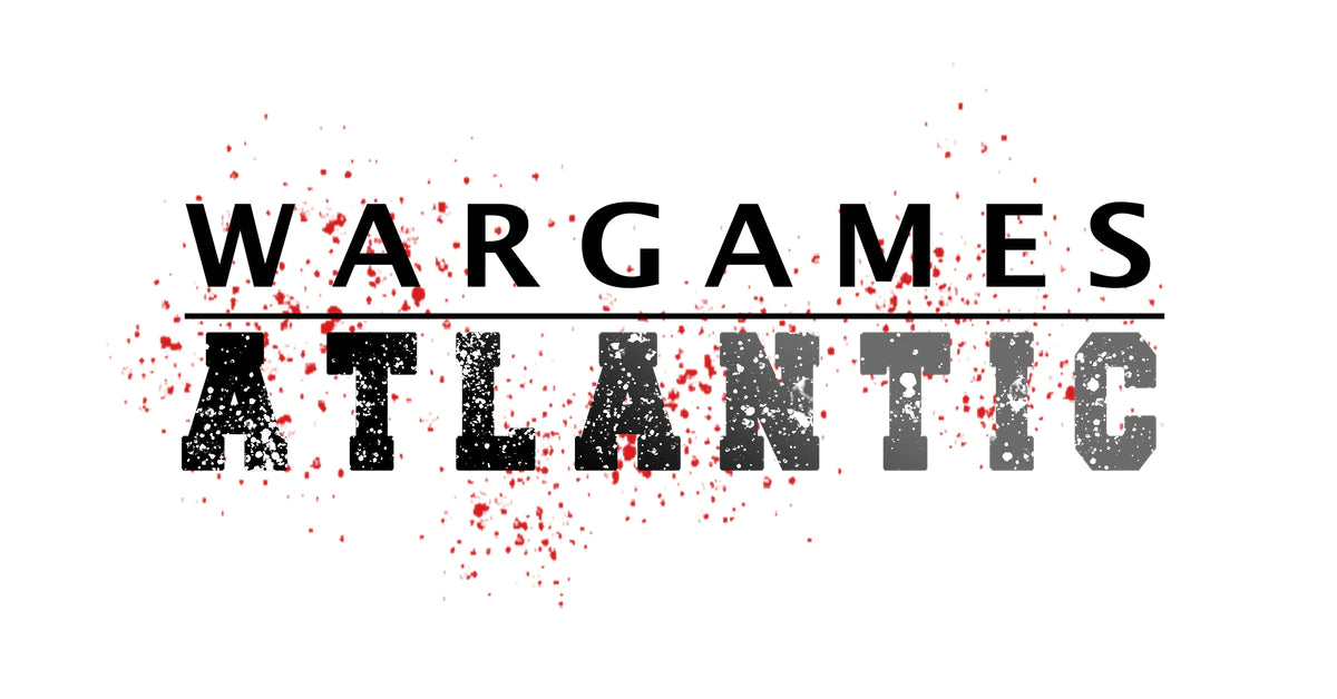 tistaminis