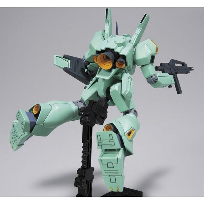 Bandai Gundam HGUC 1/144 #97 Jegan New