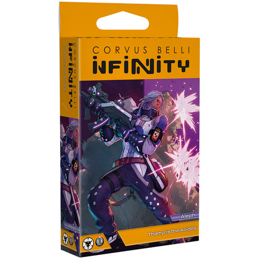 tistaminis