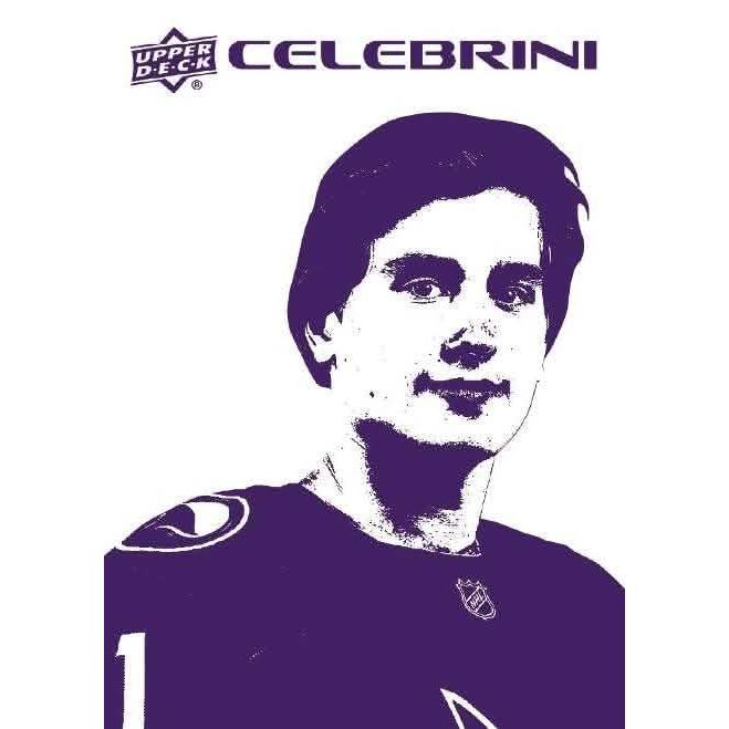 tistaminis