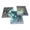 Warhammer Shadespire Underworlds Starter Accessories and Cards (Multiple Items) BX1 - Tistaminis