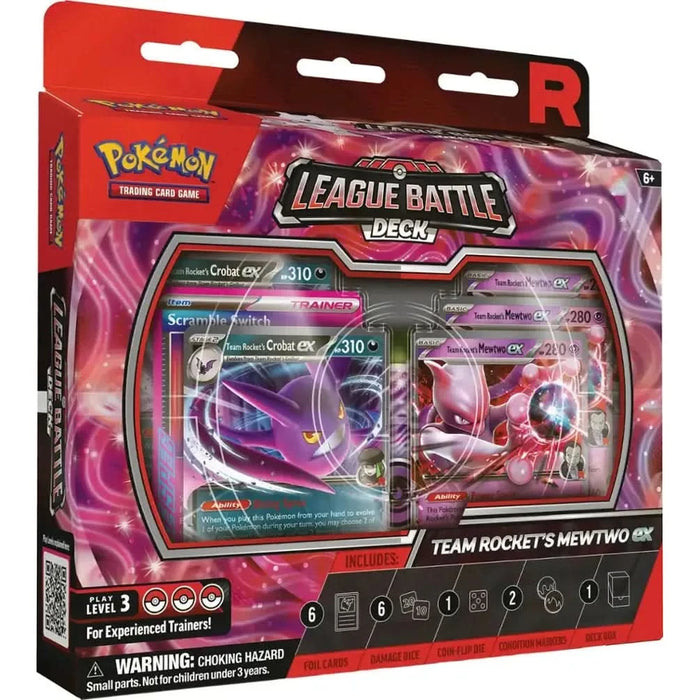 tistaminis