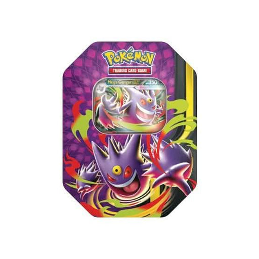 Buy Pokmon Cards & Booster Boxes with Free Shipping in Canada - Tistaminis Buy Pokmon Cards & Booster Boxes with Free Shipping in Canada - Tistaminis