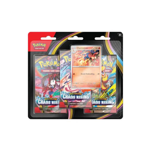 Buy Pokmon Cards & Booster Boxes with Free Shipping in Canada - Tistaminis Buy Pokmon Cards & Booster Boxes with Free Shipping in Canada - Tistaminis