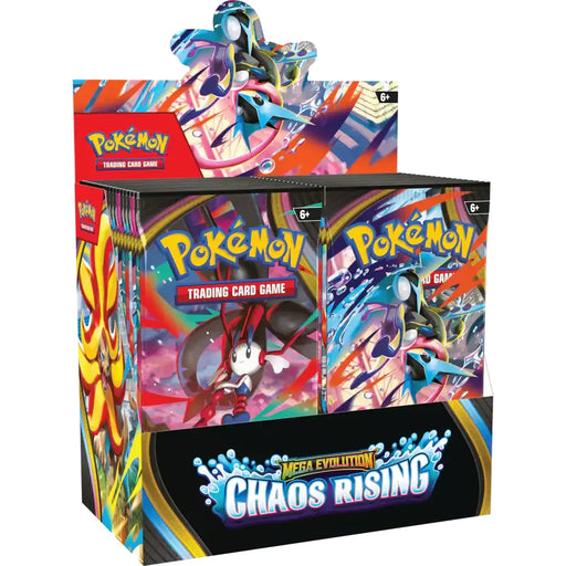 Buy Pokmon Cards & Booster Boxes with Free Shipping in Canada - Tistaminis Buy Pokmon Cards & Booster Boxes with Free Shipping in Canada - Tistaminis
