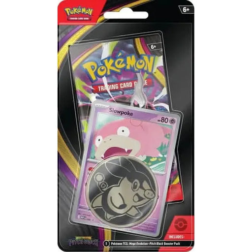 Buy Pokmon Cards & Booster Boxes with Free Shipping in Canada - Tistaminis Buy Pokmon Cards & Booster Boxes with Free Shipping in Canada - Tistaminis