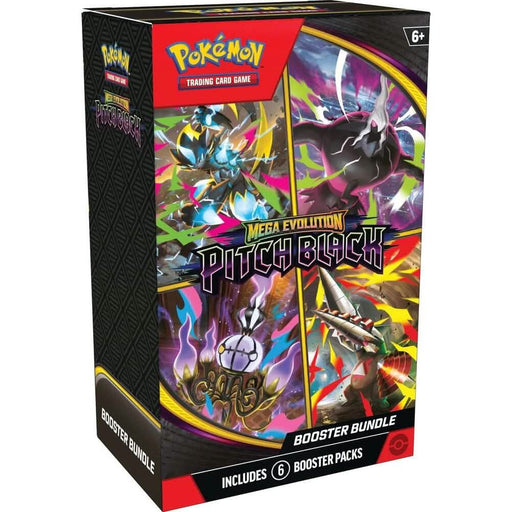 Buy Pokmon Cards & Booster Boxes with Free Shipping in Canada - Tistaminis Buy Pokmon Cards & Booster Boxes with Free Shipping in Canada - Tistaminis