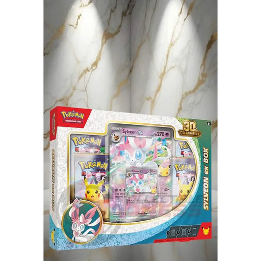 tistaminis