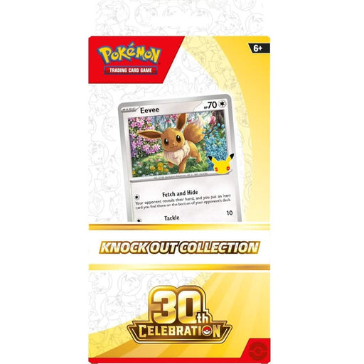 buy pokemon cards canada 50 Card Lot Guaranteed Holos & Rares Toys & Games Gamesland Canada Trading and