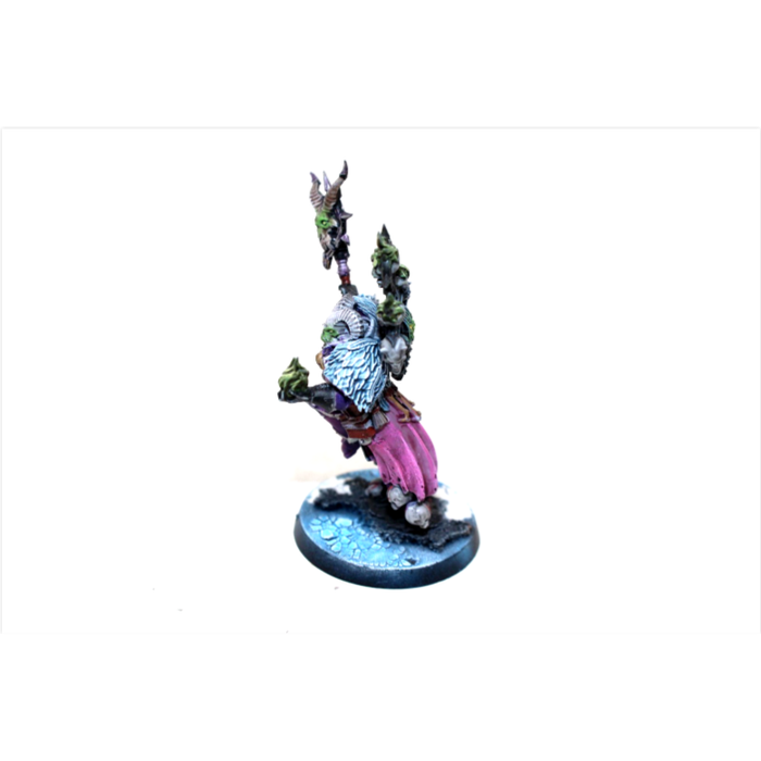 tistaminis