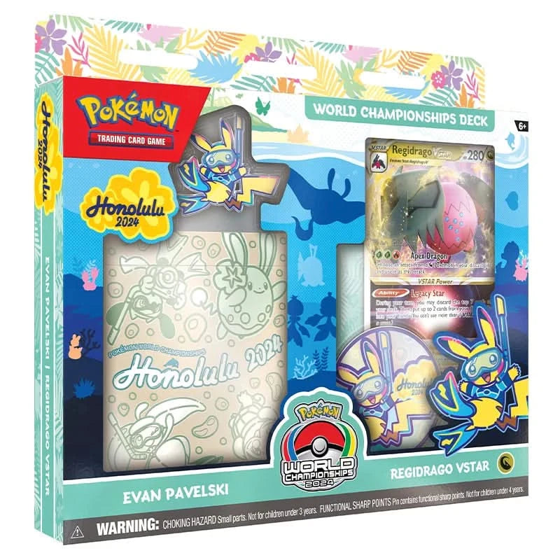 pokemon-world-championships-deck-2024-regidrago-vstar
