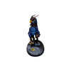 Warhammer Stormcast Eternals Lord Aquilor Well Painted JYS25 - Tistaminis