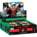 DC HRO UNLOCK THE MULTIVERSE CH 3 SHAZAM 2 BOOSTER NEW - Tistaminis