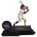 MLB POSED - BRYCE HARPER (PHILADELPHIA Phillies) New - Tistaminis