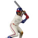 MLB POSED - BRYCE HARPER (PHILADELPHIA Phillies) New - Tistaminis