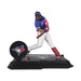 MLB POSED - VLADIMIR GUERRERO JR. (TORONTO BLUE JAYS) - CHASE New - Tistaminis