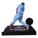 MLB POSED - VLADIMIR GUERRERO JR. (TORONTO BLUE JAYS) New - Tistaminis