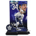 McFarlane NHL 7" Figure Auston Matthews - Toronto Maple Leafs Chase New - Tistaminis