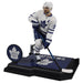 McFarlane NHL 7" Figure Auston Matthews - Toronto Maple Leafs Chase New - Tistaminis