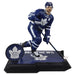 McFarlane NHL 7" Figure Auston Matthews - Toronto Maple Leafs New - Tistaminis