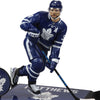 McFarlane NHL 7" Figure Auston Matthews - Toronto Maple Leafs New - Tistaminis