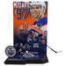 McFarlane NHL 7" Figure Connor Mcdavid - Edmonton Oilers - Chase New - Tistaminis