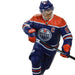 McFarlane NHL 7" Figure Connor Mcdavid - Edmonton Oilers - Chase New - Tistaminis