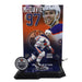 McFarlane NHL 7" Figure Connor Mcdavid - Edmonton Oilers New - Tistaminis