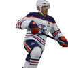 McFarlane NHL 7" Figure Connor Mcdavid - Edmonton Oilers New - Tistaminis
