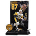 McFarlane NHL 7" Figure Sidney Crosby - Penguins - Chase New - Tistaminis