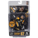 McFarlane NHL 7" Figure Sidney Crosby - Penguins New - Tistaminis