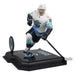 McFarlane NHL 7" Figure Matty Beniers - Seattle Kraken - Chase New - Tistaminis