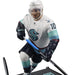 McFarlane NHL 7" Figure Matty Beniers - Seattle Kraken - Chase New - Tistaminis