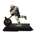 McFarlane NHL 7" Figure David Pastrnak - Boston Bruins - Chase New - Tistaminis