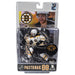 McFarlane NHL 7" Figure David Pastrnak - Boston Bruins - Chase New - Tistaminis