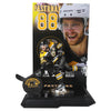 McFarlane NHL 7" Figure David Pastrnak - Boston Bruins New - Tistaminis