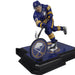 McFarlane NHL 7" Figure Tage Thompson - Buffalo Sabres - Chase New - Tistaminis