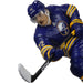 McFarlane NHL 7" Figure Tage Thompson - Buffalo Sabres - Chase New - Tistaminis