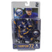 McFarlane NHL 7" Figure Tage Thompson - Buffalo Sabres - Chase New - Tistaminis