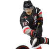 McFarlane NHL 7" Figure Tage Thompson - Buffalo Sabres New - Tistaminis