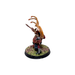 Warhammer Warriors of Chaos Blades of Khorne Bloodstoker Well Painted JYS25 - Tistaminis