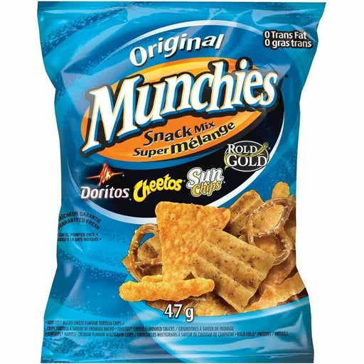 tistaminis