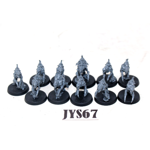 tistaminis