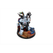 tistaminis