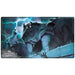 DISNEY LORCANA PLAYMAT SET - The Beast New - Tistaminis