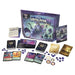 DISNEY LORCANA ILLUMINEERS QUEST DEEP TROUBLE New - Tistaminis